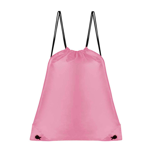 CC891-Rosa